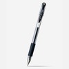 Uni Mitsubishi Uni-ball Signo 0.38mm Single Piece UM-151-38 / 유니