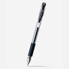 Uni Mitsubishi Uni-ball Signo 0.38mm Single Piece UM-151-38 / 유니 미쯔비시 유니볼 시그노 0.38mm 낱개 UM-151-38