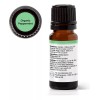 Plant Therapy Aceite Esencial De Menta 10ml