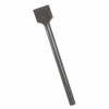 Bosch HS1502 2-Inch x 12-Inch Scraping Chisel Hex Shank
