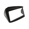 1997-2004 Corvette C5 Headlamp Bezel Left Plastic