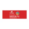 Goodricke Roasted Darjeeling Tea-250 gm