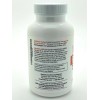 Salt Wrap Mag R&R Muscle Recovery Sleep Support 90 Capsules