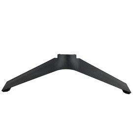 Ceybo Original TV Stand Base Legs fit for Vizio (PP-GF40) Compatible with VFD40M-0809, Screws Included