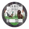 PK Décor Duck Hunting Baby Stuff, Crib and Nursery Decor,
