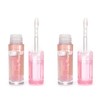 Canmake Lip Tint Twinkle Jewelry Plumper Fin.K.L / 캔메이크 립틴트 트윙클 주얼리 플럼퍼 핑클