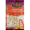 Chickpeas - Indian Legume - 500g