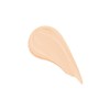 Primer iluminador, Bright Side, Milani