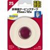 Mueller Non-Elastic Taping Tape for Wrists, 1.0 in x 39.2