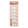 gloworks Powder Cushion Puff (5-pack) / gloworks 파우더 쿠션 퍼프 (5매입)
