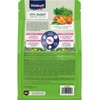 Vitakraft Vita Smart Complete Nutrition Rat, Mouse and Gerbil Food,