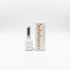 Sulwhasoo Moisturizing Balm 3g (Choose 1) 000.CLEAR Volume Lip Care