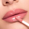 Trish McEvoy Gorgeous Lip Quad, 4-piece set