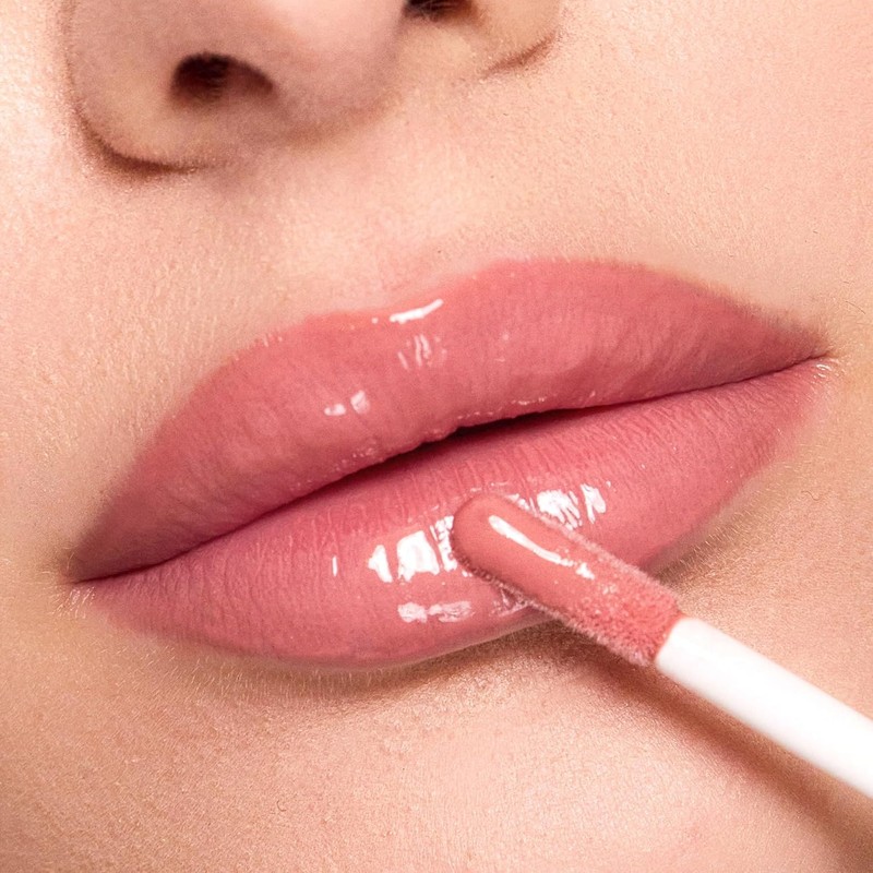 Trish McEvoy Gorgeous Lip Quad, 4-piece set