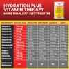 Banana Bag Oral Solution Packets – Salted Watermelon 15pk |