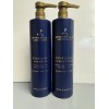 Aromatherapy Associates 2 PACK Aromatherapy Associates Nourishing Shampoo & Conditioner