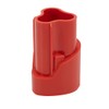 48 Tools Milwaukee M12 12V Tool Mount Holder, 4 Pack