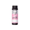 Shades EQ Bonder Inside - 07AG-613, 60 ml x 3