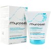 Gel Limpiador 150ml Mycogel