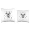 Cool design of a spider I Tarantula I Arachno I