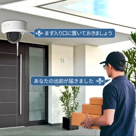 Security Camera, Outdoor, Wireless Surveillance Camera, SD Card Recording, Away Network Camera, Home Use, Smartphone, 5 Megapixels, Easy Installation, Remote Monitoring, Waterproof, IP Camera, Indoor,