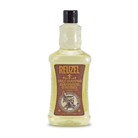 REUZEL INC Daily Shampoo 33.8 oz