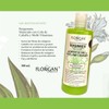 Bergamota Set Shampoo 1lt. Y Gel 500ml. Florigan
