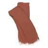 Labial Líquido Revlon ColorStay Suede Ink 004 Pure Talent -
