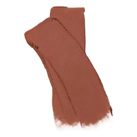 Labial Líquido Revlon ColorStay Suede Ink 004 Pure Talent - Acabado Mate Ultra Duradero 