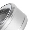 Smart Ring Health Tracker BT 5.1 Sleep Body Temperature Monitoring