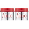 Fino Premium Touch Permeation Essence Hair Mask 8.1 oz (230