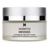 Sesderma Mesoses Mascarilla Antienvejecimiento Suprema 50ml Tipo de piel Mixta