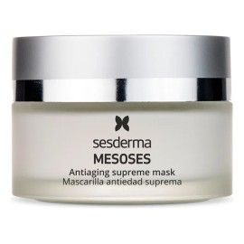 Sesderma Mesoses Mascarilla Antienvejecimiento Suprema 50ml Tipo de piel Mixta