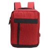 Extra Large Laptop Backpack Travel Laptop Multi Layer High Capacity