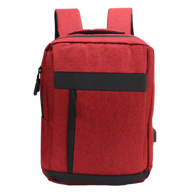 Extra Large Laptop Backpack Travel Laptop Multi Layer High Capacity