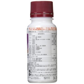 Dow Agroscience Fungicide Inder Flobble, 3.4 fl oz (100 ml)