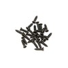 Hinge Mcredy Small Hinges for Wooden Box Gold Box Hinges