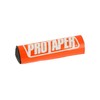 ProTaper Race Handlebar Protection Pad Orange