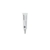 Dr. Melaxin Eyepalt Eye Bag Cream 10ml / 닥터멜락신 아이팔트 아이백 크림 10ml