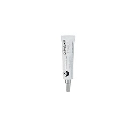 Dr. Melaxin Eyepalt Eye Bag Cream 10ml / 닥터멜락신 아이팔트 아이백 크림 10ml