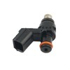 Fuel Injector Compatible with 2012 2013 2014 2015 KTM 250