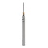 Wireless Charging Welding Pen Rechargeable Soldering Iron Tip Tool with