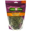Eucalyptus Leaves Herbal Infusion Zip Lock Hojas De Eucalipto Value