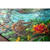 Ravensburger Children's Jigsaw Puzzle 368 Pieces