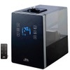 Heaven Fresh HF 710 Digital Ultrasonic Cool