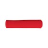 Ergon GXR Grip L Red