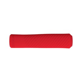 Ergon GXR Grip L Red