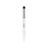 brand Picasso Collezioni 502 Blending Brush / 피카소 꼴레지오니 502 블렌딩 브러쉬