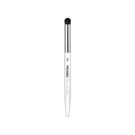 brand Picasso Collezioni 502 Blending Brush / 피카소 꼴레지오니 502 블렌딩 브러쉬