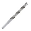 ENT DURADRILL HSS-G Premium Wood Drill with Ø 11 mm,